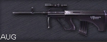 ���߾�ӢAUG