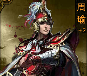 ��ʵ����70�츳�ӵ㹥�������