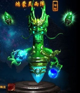 ���Ǵ�����