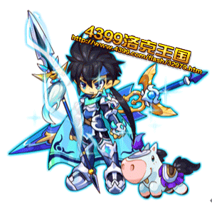 �������������������װ�̳�����