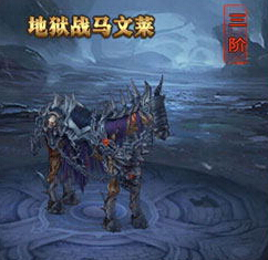 ����ʹ֮����������ϵͳ���� 1-12�������ع�