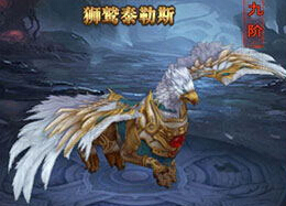 ����ʹ֮����������ϵͳ���� 1-12�������ع�