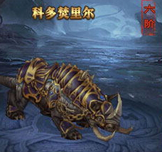 ����ʹ֮����������ϵͳ���� 1-12�������ع�