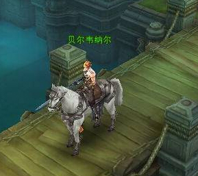 ����ʹ֮����������ϵͳ���� 1-12�������ع�