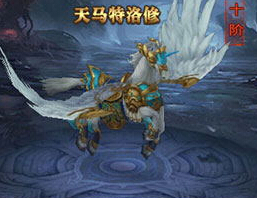 ����ʹ֮����������ϵͳ���� 1-12�������ع�