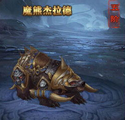 ����ʹ֮����������ϵͳ���� 1-12�������ع�