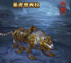 ����ʹ֮����������ϵͳ���� 1-12�������ع�