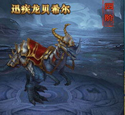 ����ʹ֮����������ϵͳ���� 1-12�������ع�