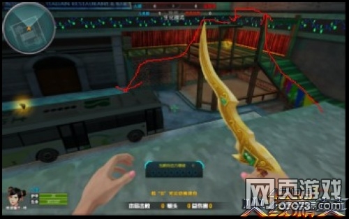 ���߾�Ӣ����ҹ���ص����