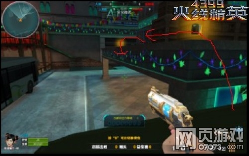 ���߾�Ӣ����ҹ���ص����