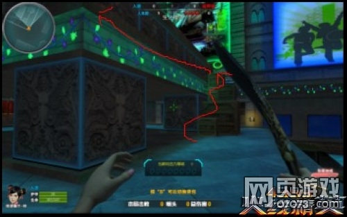 ���߾�Ӣ����ҹ���ص����