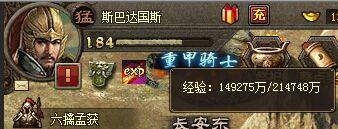 �����ӵ����������ʹ�� ���ھ������ַ��� 