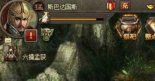 �����ӵ����������ʹ�� ���ھ������ַ��� 