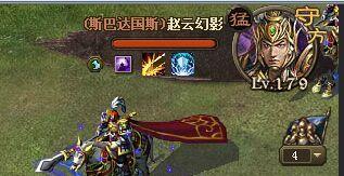 �����ӵ����������ʹ�� ���ھ������ַ��� 