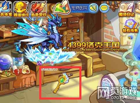 �����ĩѰ��Կ��