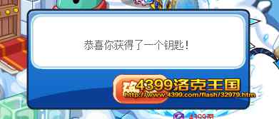 �����ĩѰ��Կ��