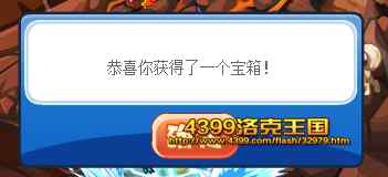 �����ĩѰ������