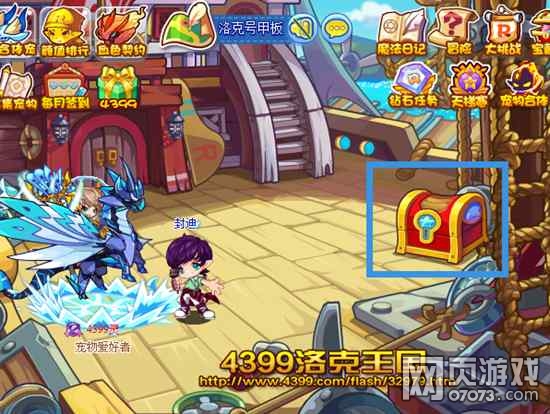 �����ĩѰ������