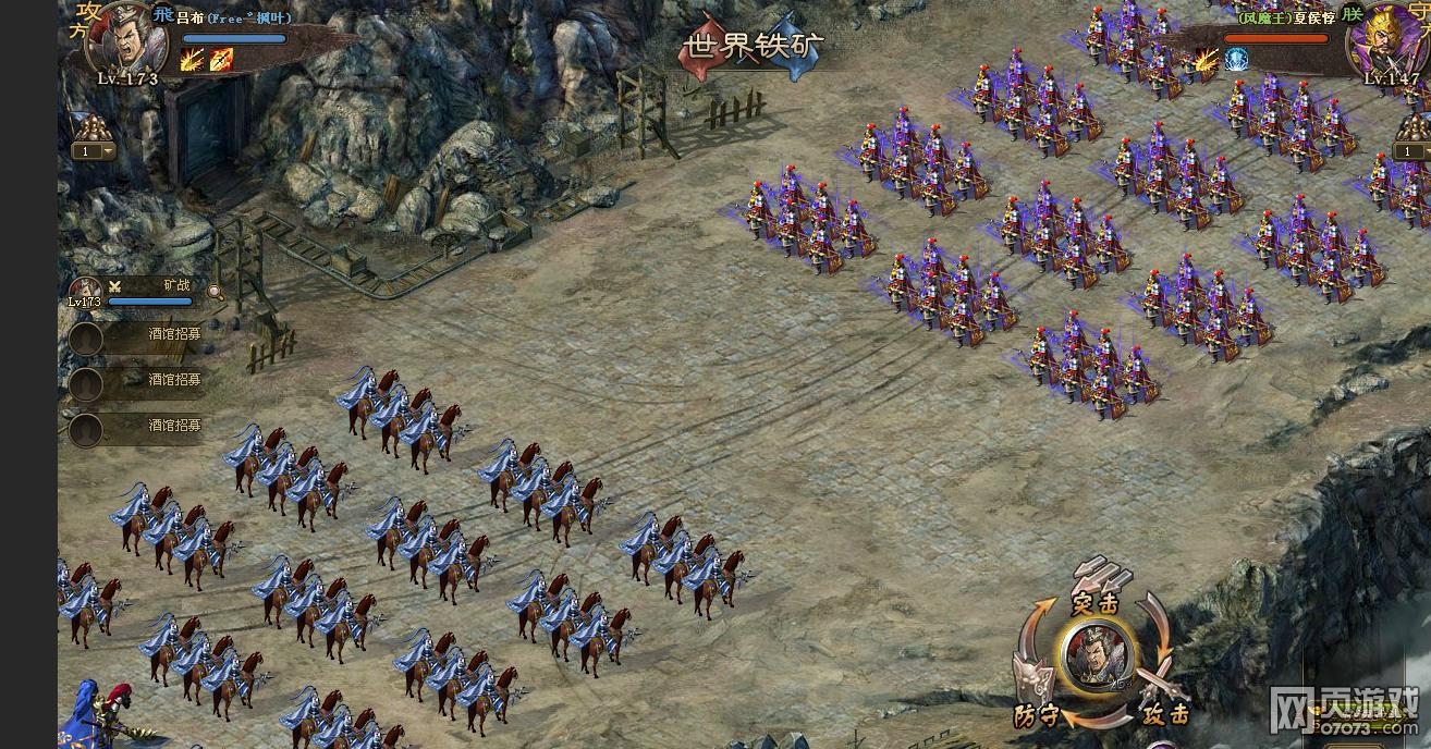 �����ӵؾ����ĺ��ʱ�� ˭�ܵ���ɱ�д���