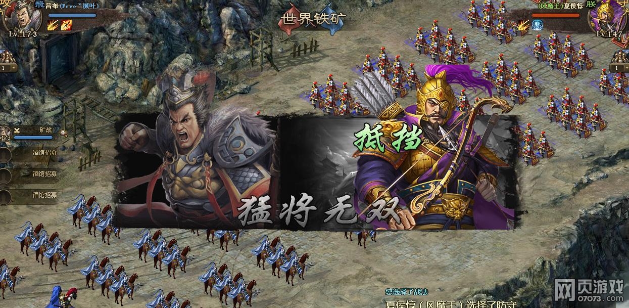 �����ӵؾ����ĺ��ʱ�� ˭�ܵ���ɱ�д���