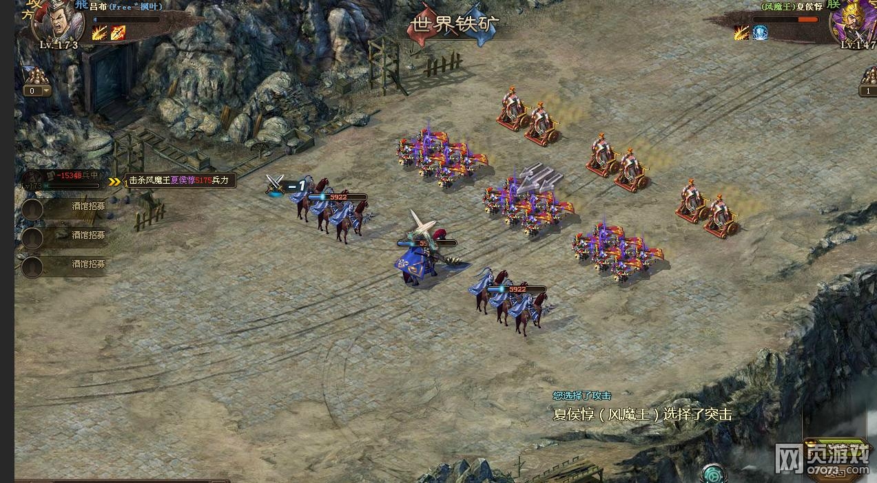 �����ӵؾ����ĺ��ʱ�� ˭�ܵ���ɱ�д���