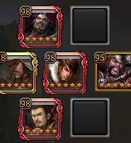 ��ʵ� ��ʵ��ϻ��Ų���