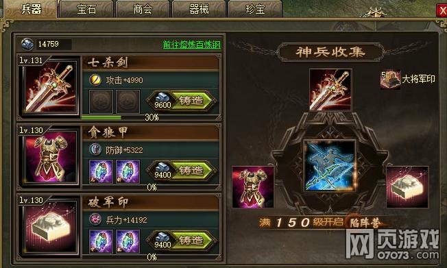 �����ӵ�184���ʸ��� 5������4�ѹ���