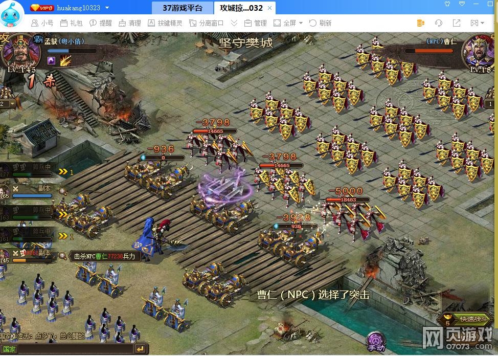 �����ӵ�184���ʸ��� 5������4�ѹ���