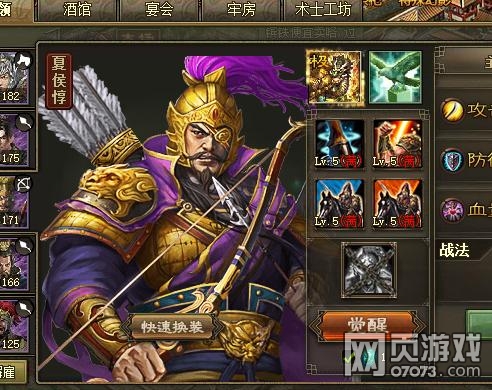 �����ӵ�184���ʸ��� 5������4�ѹ���