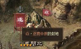 �����ӵ�ƽ�����������Դǳ��