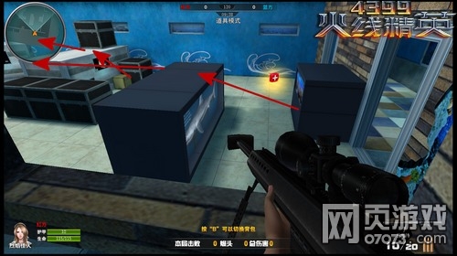 ���߾�ӢͶ������ʹ�ü���