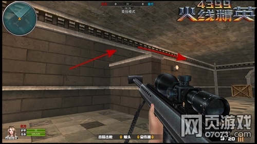 ���߾�ӢͶ������ʹ�ü���