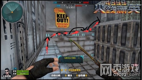 ���߾�Ӣ���������ص��Ƽ�