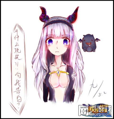 Ӣ��֮���滭��Ʒ-����׵���Ⱦ