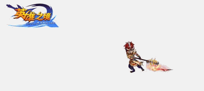 Ӣ��֮�������չʾ