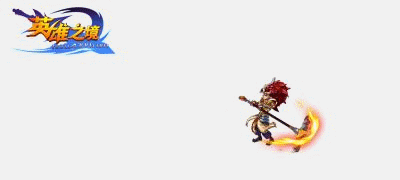 Ӣ��֮�������չʾ