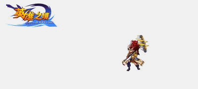 Ӣ��֮�������չʾ