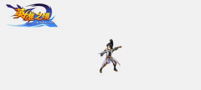 Ӣ��֮��Ľ���ļ���չʾ