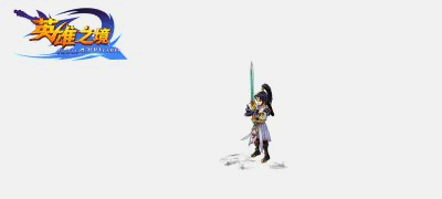 Ӣ��֮��Ľ���ļ���չʾ