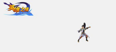 Ӣ��֮��Ľ���ļ���չʾ