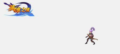 Ӣ��֮���缼��չʾ