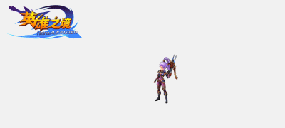 Ӣ��֮���缼��չʾ