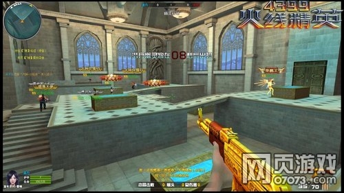 ���߾�Ӣ�����ж�ģʽ�淨����