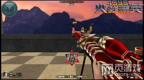 ���߾�Ӣ������-��������