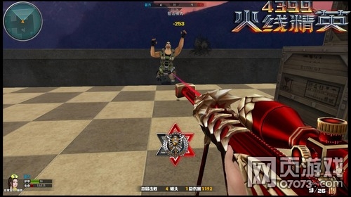 ���߾�Ӣ������-��������