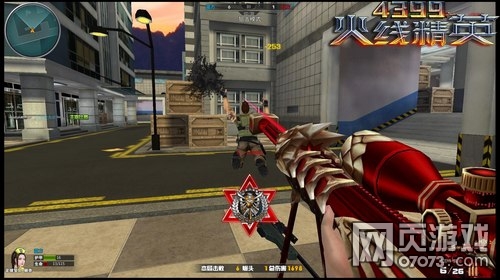 ���߾�Ӣ������-��������