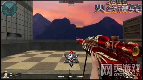 ���߾�Ӣ������-��������