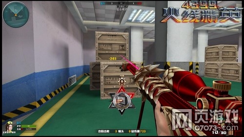 ���߾�Ӣ������-��������