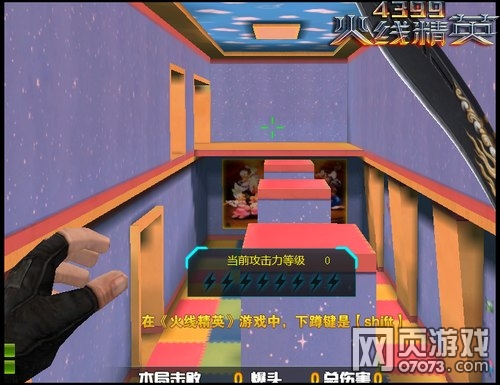 ���߾�Ӣ���ֳ��ص��Ƽ�