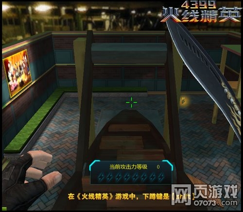 ���߾�Ӣ���ֳ��ص��Ƽ�